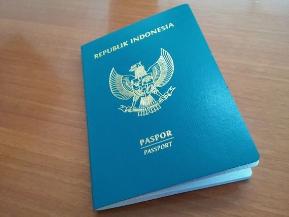 прописка в Красном Куте